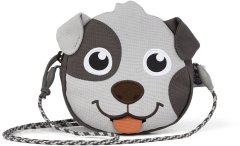 Affenzahn Kids Wallet Dog