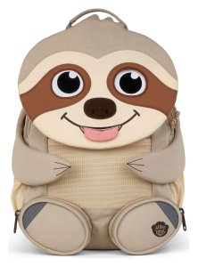 Affenzahn Large Friend Sloth