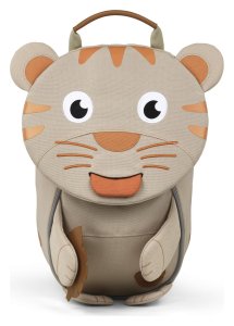 Affenzahn Small Friend Pure Tiger