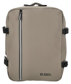 Enrico Benetti Bergen 56004 Taupe