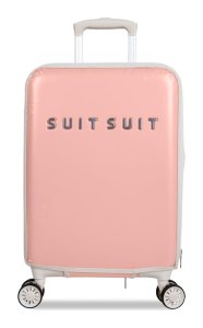 SUITSUIT Fabulous Fifties AF-27335 Papaya Peach