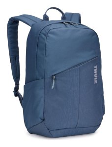 Thule Notus 20L Dark Slate