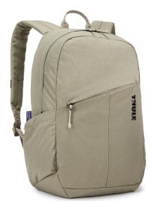 Thule Notus 20L Vetiver Gray