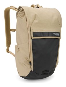 Thule Paramount Commuter 20L Gentle Beige