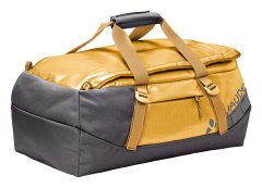 Vaude CityDuffel 35 Burnt Yellow