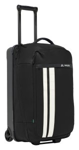 Vaude Takutea 65 Black