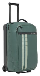 Vaude Takutea 65 Agave
