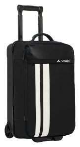 Vaude Takutea 35 Black
