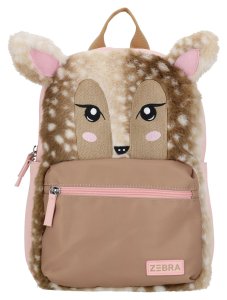 Zebra Trends Buddies 27124 Deer