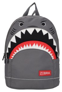 Zebra Trends Matties 27619 Grey