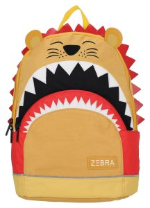 Zebra Trends Matties 27620 Yellow