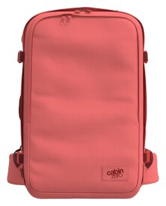 CabinZero Classic Pro 42L Peach Valley