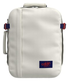 CabinZero Classic Tech 28L Cloud Nine
