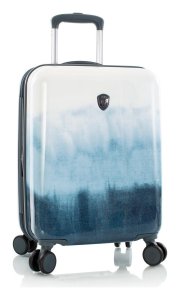 Heys Tie-Dye Blue S