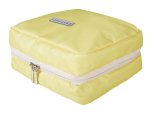 SUITSUIT travel underwear pouch Mango cream AF-26714