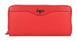 Lagen LG 833 Red