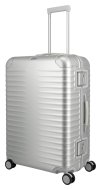 Titan Eternity L Silver