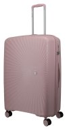 Tamaris Voyaage L Blush