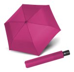 Doppler Zero Magic Uni Pink