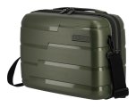 Travelite Air Base Beauty Case Olive