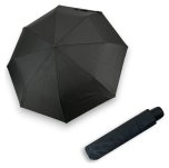Derby Hit Uni Black