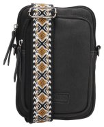 Beagles Malaga 20593 Black