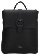 Charm London Uptown W01602 Black