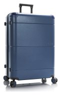 Heys Zen L Navy