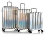 Heys Astro S,M,L Silver