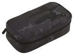 Nitro Pencil Case XL Forged Camo