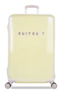 SUITSUIT Fabulous Fifties L AF-26727 Mango Cream