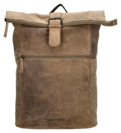 Hide & Stitches Idaho 20038 Dark sand - 5