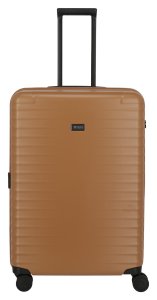 Titan Upgrade L Canyon bronze