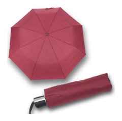 Doppler Mini Fiber Uni Burgundy