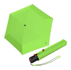 Knirps U.200 Neon Green