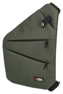 Enrico Benetti Amsterdam 54689 Olive