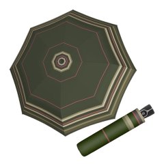 Doppler Fiber Magic Camoustripe