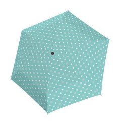 Doppler Kids Mini Dots Green
