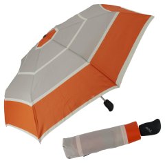 Derby Magic Winner Stripes Orange