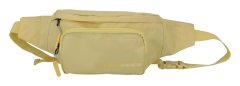 Travelite Kick Off Waist Bag Yellow