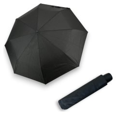 Derby Hit Uni Black
