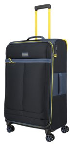 Travelite Color Craze L Navy