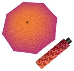 Doppler Fiber Mini Strong Berry
