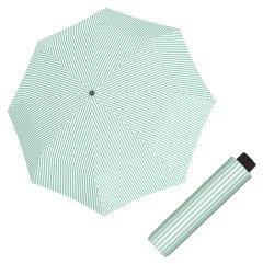 Doppler Fiber Havanna Sailing Day Mint