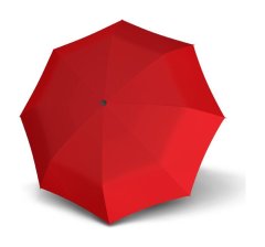 Derby Mini Hit Uni Red