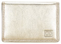 Beagles FH-serie 02C14 Gold