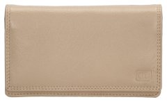 Beagles FH-serie 02C301 Taupe