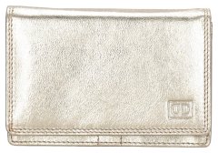 Beagles FH-serie 02C33 Gold