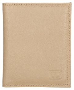 Beagles FH-serie 02C912 Light taupe
