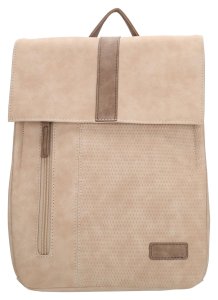 Beagles Brunete 18087 Light taupe
